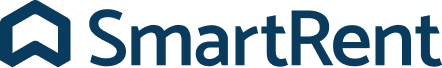 SmartRent logo