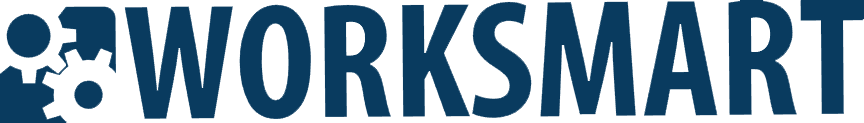WorkSmart logo